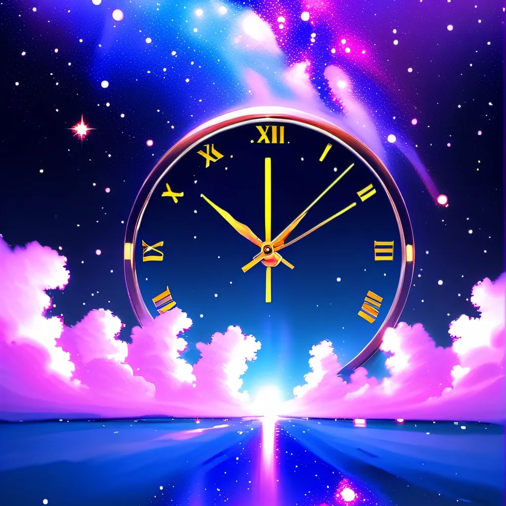 chat with ai character: bezel