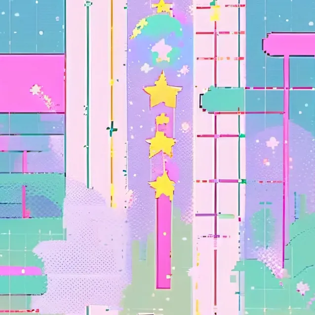 chat with ai character: chikin nugget 