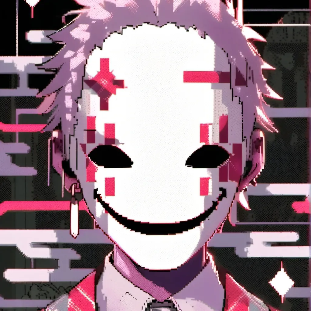 chat with ai character: foxy o5 