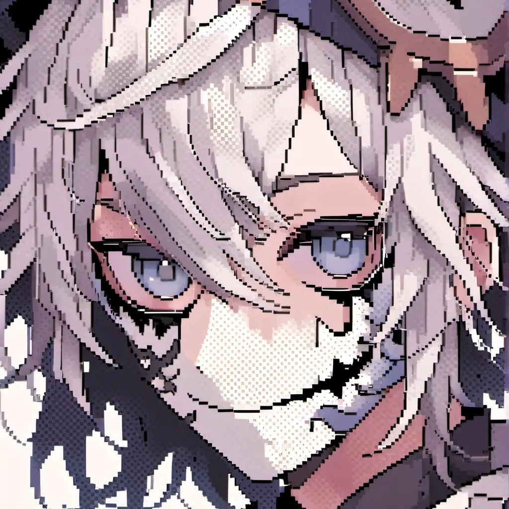 chat with ai character: foxy o5 part. 2 