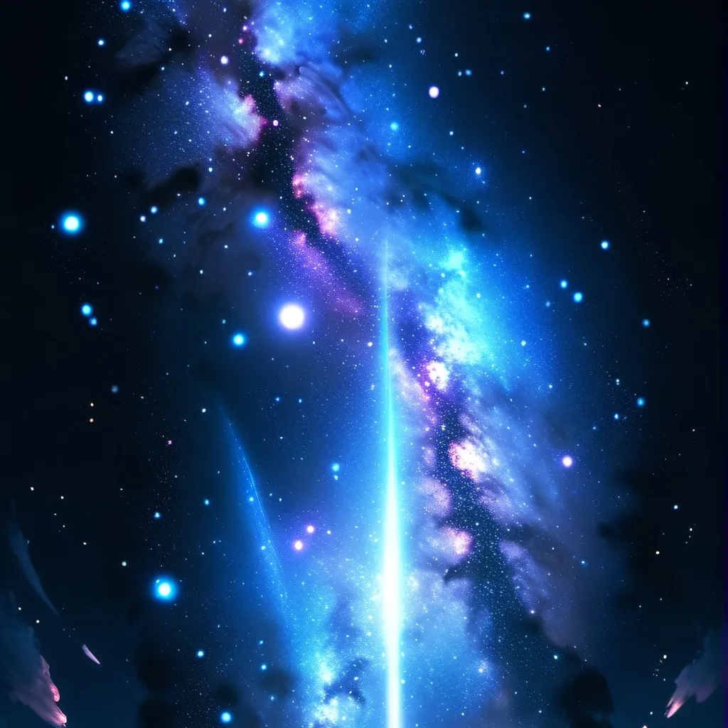 chat with ai character: Idk just news