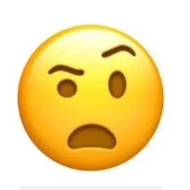 creator Natsu_2012's avatar