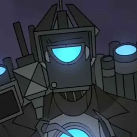 creator retro boomin's avatar