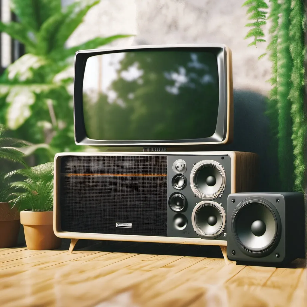 chat with ai character: ✨️Skibidi Toilet✨️