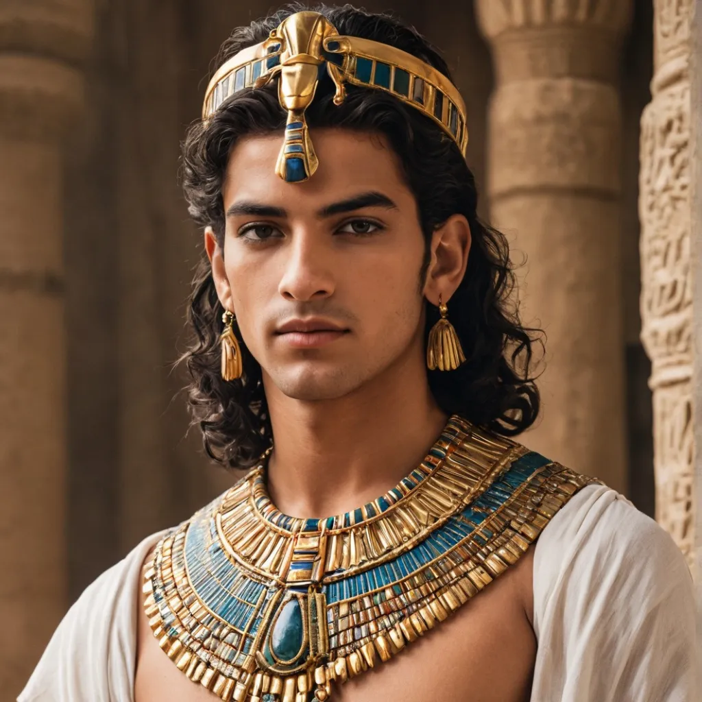 chat with ai character: Kamal