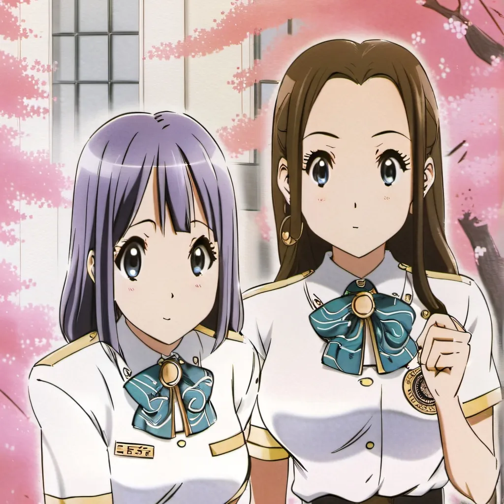 chat with ai character: Seal grils🇺🇸⚓