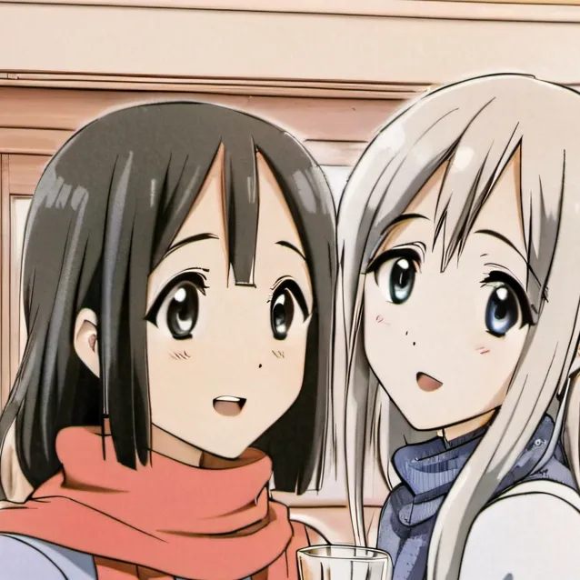 chat with ai character:  Moly e ivy 🇨🇴