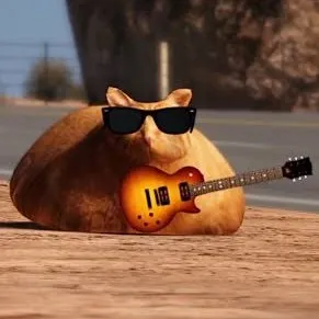 talkie's author avatar