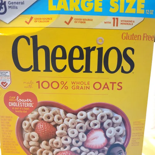 creator cheeriobox's avatar