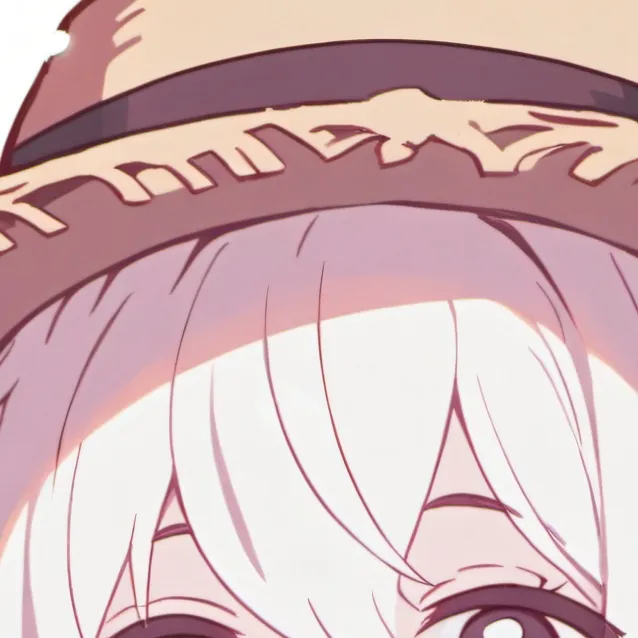 chat with ai character: Eva