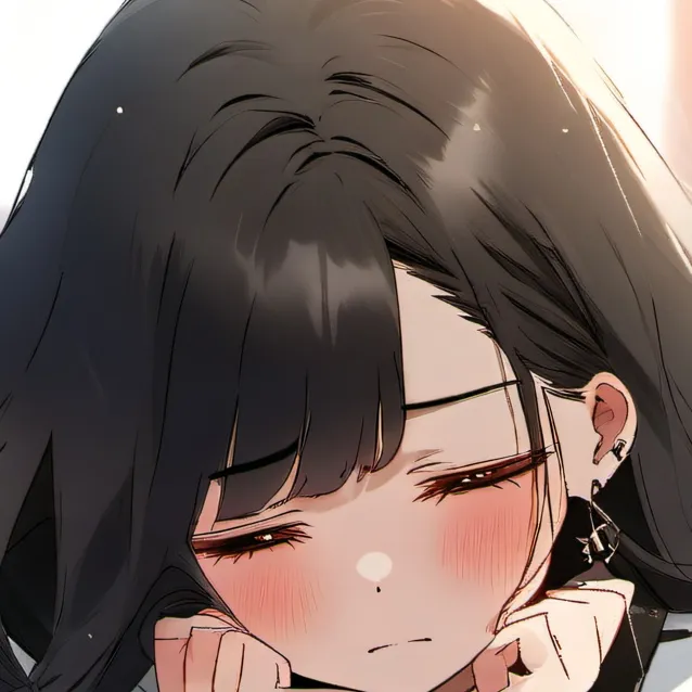 chat with ai character: eva