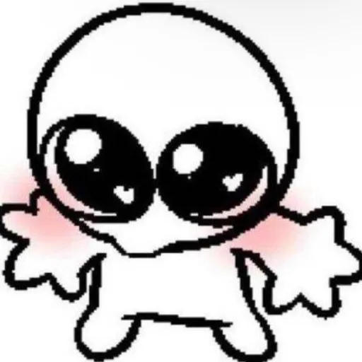 creator Ash8864's avatar