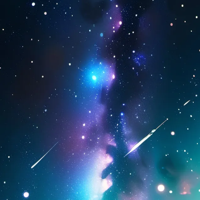 chat with ai character: pookie bear 🐻 