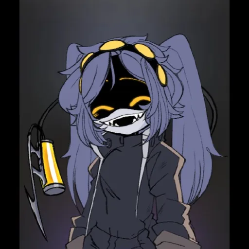 creator ♡•° Zelda fan•°♡'s avatar