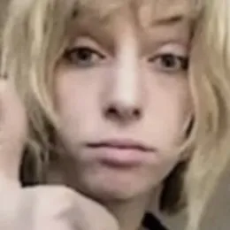 creator lola_ray's avatar