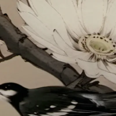 chat with ai character: Hashira react to?