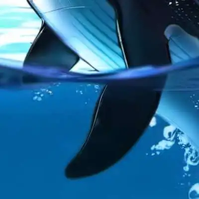 chat with ai character: Kny dare