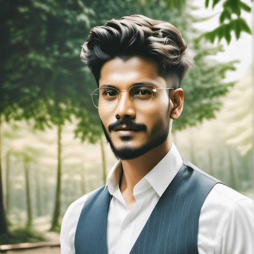 chat with ai character: Jake