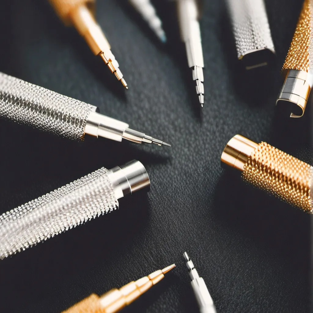 chat with ai character: thank you so much