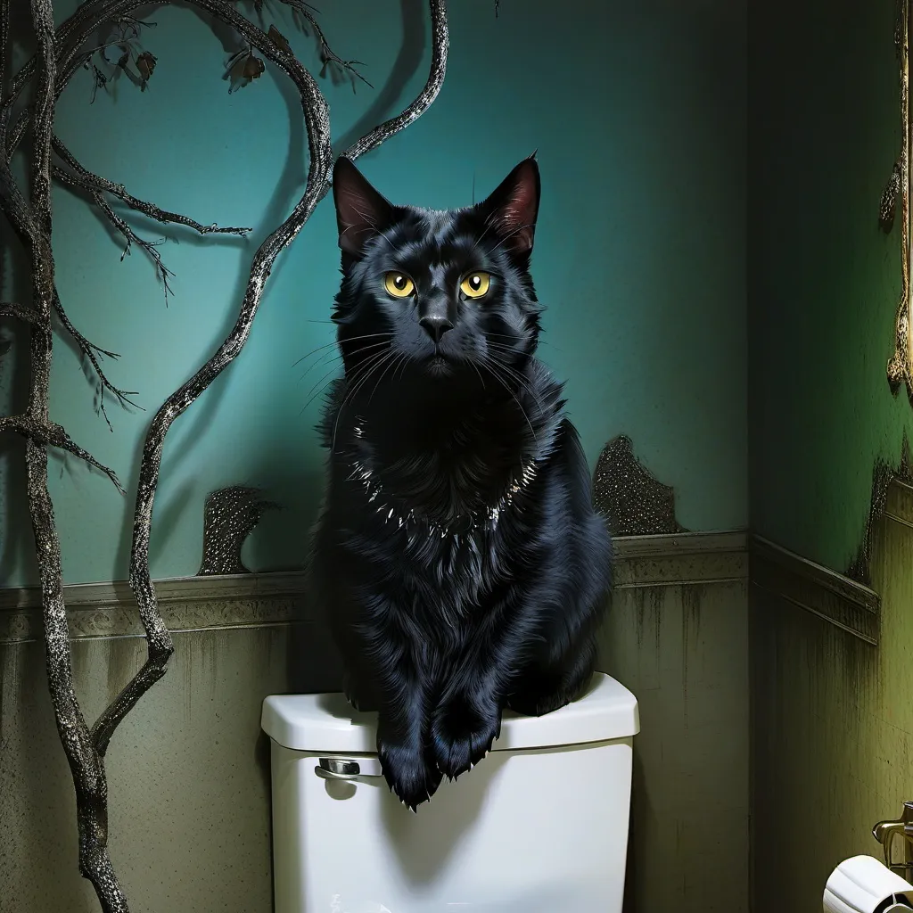 chat with ai character: Catnap x skto