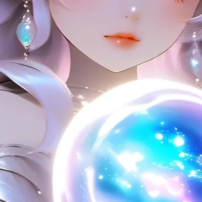 chat with ai character: Hailey