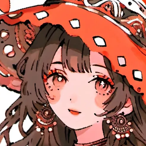 chat with ai character: Princess kingo