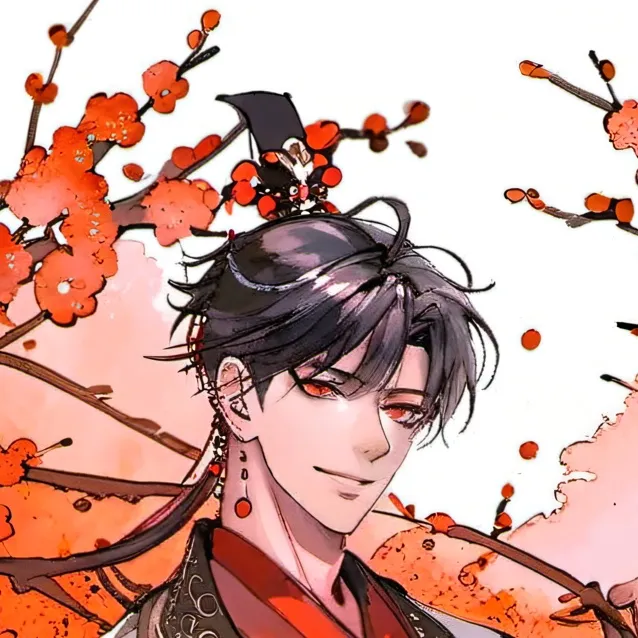 chat with ai character: dylan