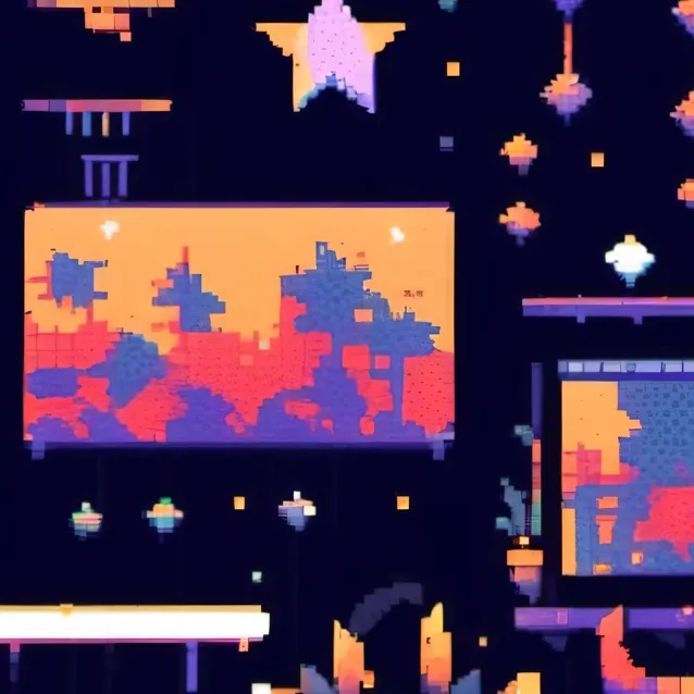 chat with ai character: kirian