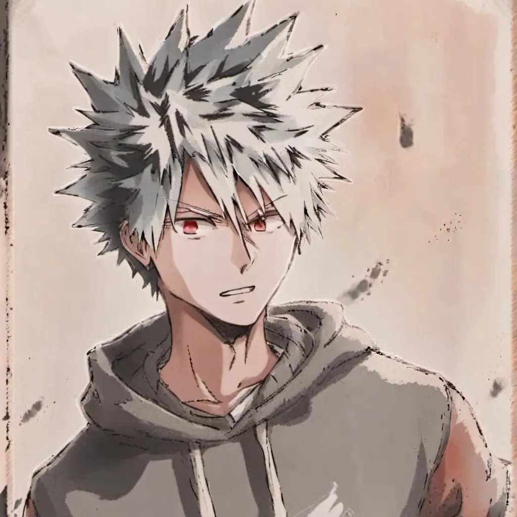 chat with ai character: BKDK hoodie 