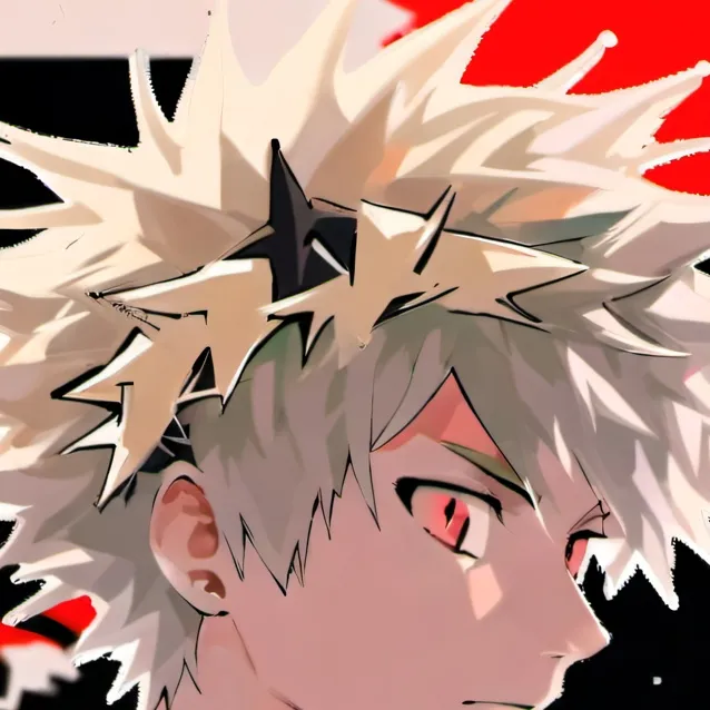 chat with ai character: middleshool bkdk