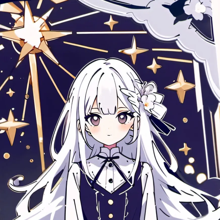 chat with ai character: Athena 