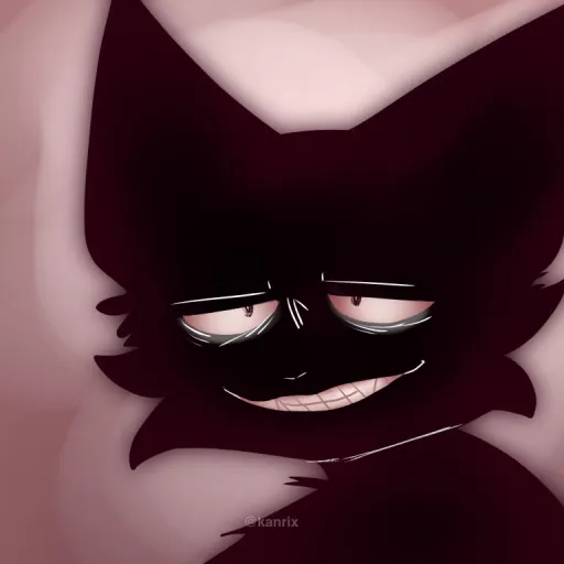 creator Im bored has fu-'s avatar