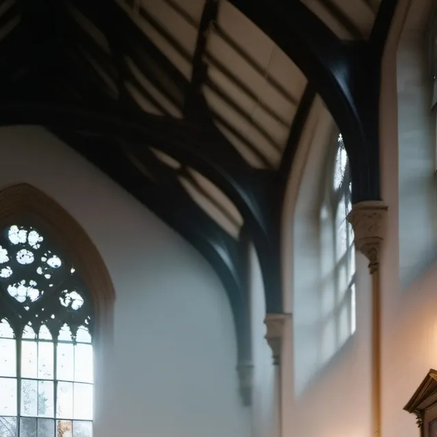 chat with ai character: !!Hogwarts!!