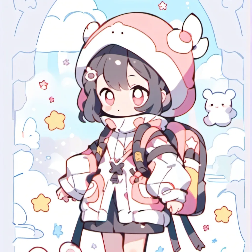 chat with ai character: Hogwarts 