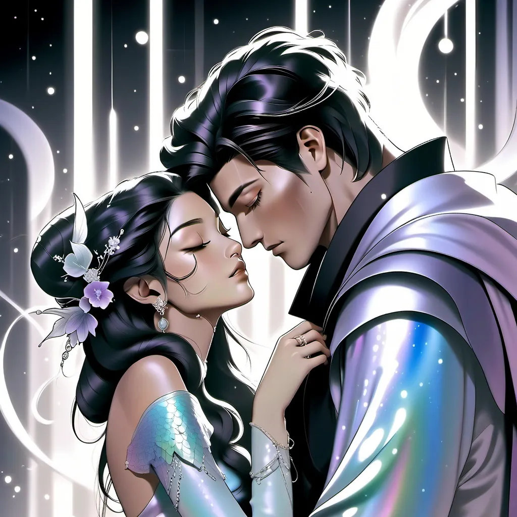 chat with ai character: Hogwarts 