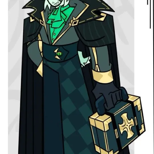 chat with ai character: Medkit - Phighting