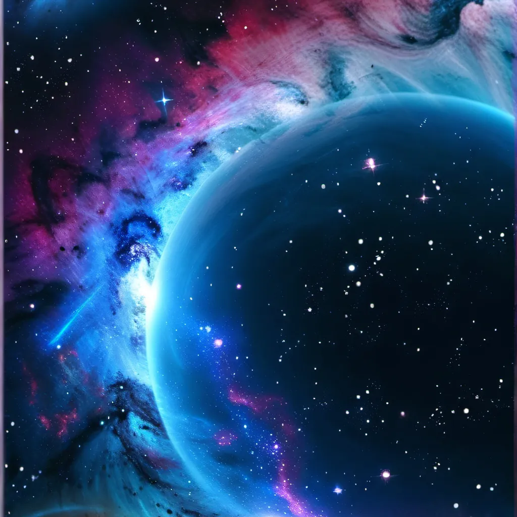 chat with ai character: Akinator 2