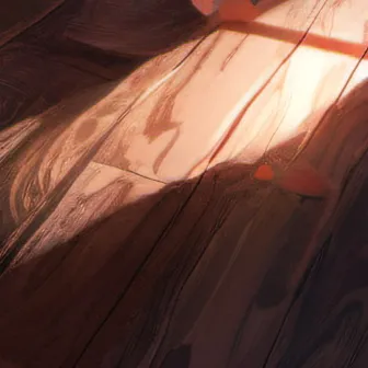 chat with ai character: School cafèteria