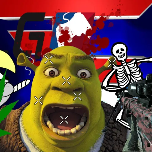 creator HAHA💀💀💀's avatar