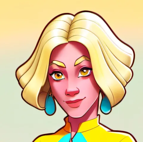 chat with ai character: Hdhdjshshjdsjjshd