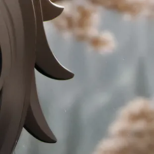 chat with ai character: Furry girl????????