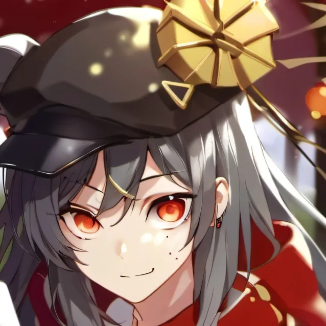 chat with ai character: ash