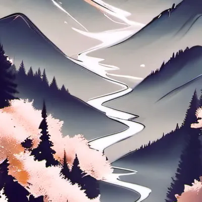 chat with ai character: Idc