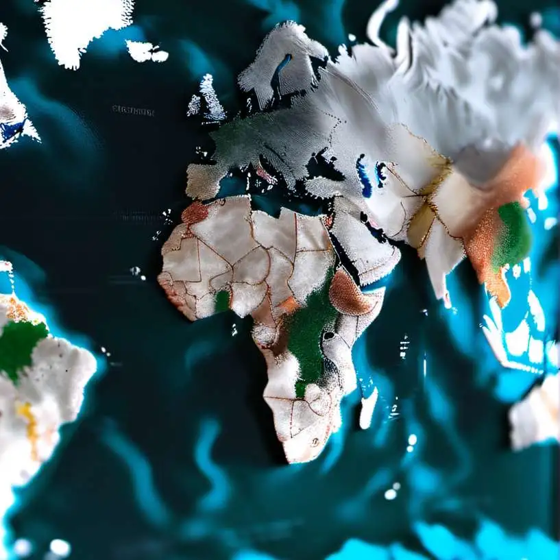 chat with ai character: Countrys!