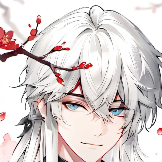 chat with ai character: killan 