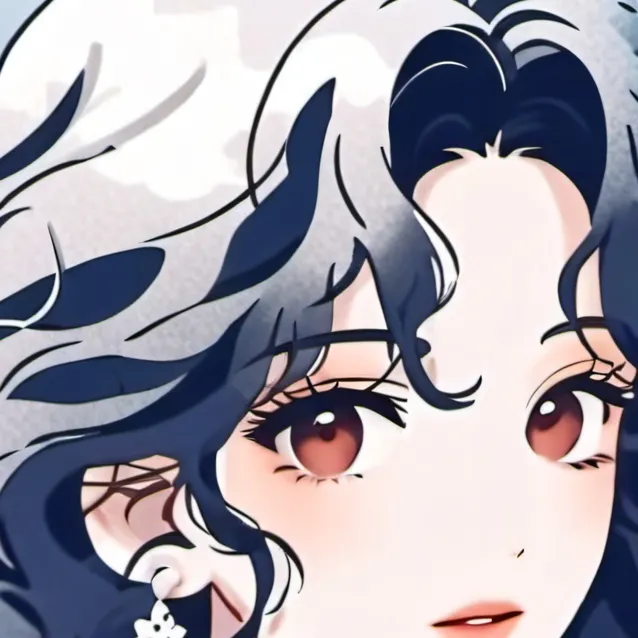 chat with ai character: kin