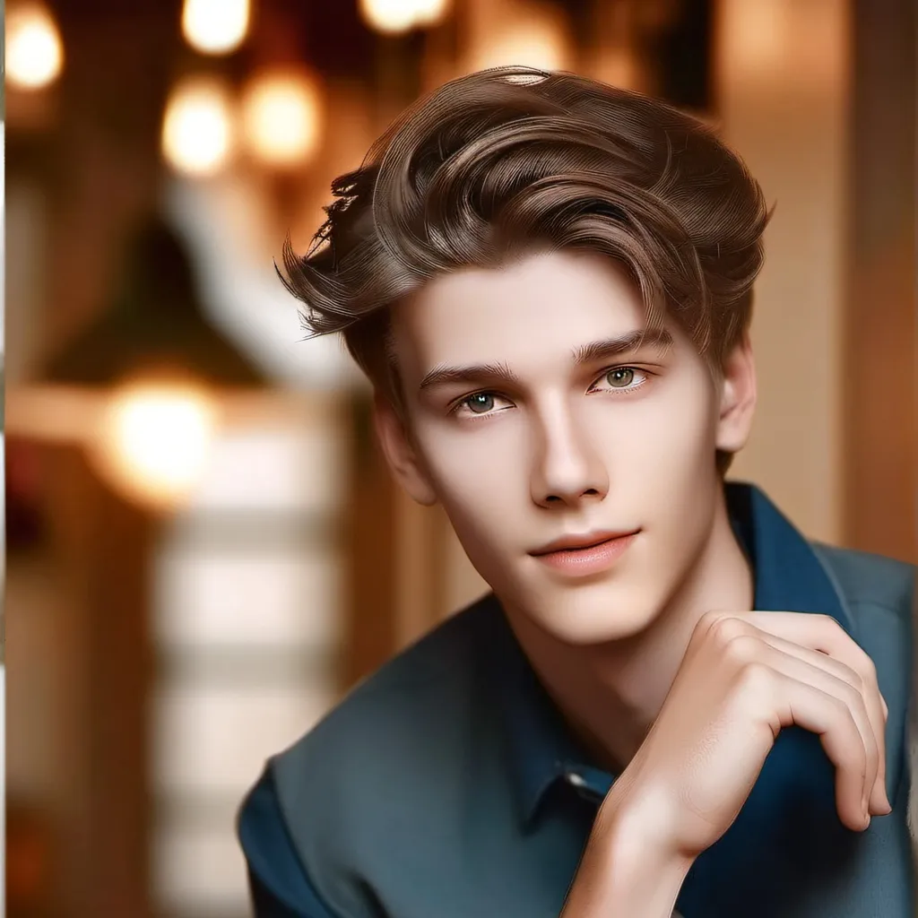 chat with ai character: (That 1 toxic ex)