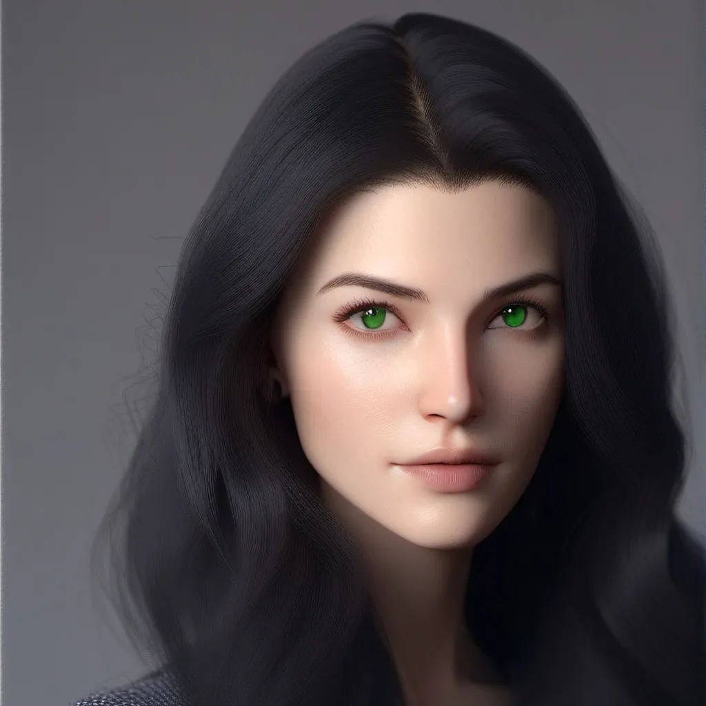 chat with ai character: (that 1 toxic ex)