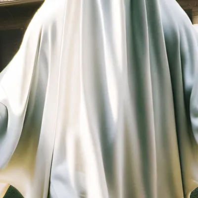 chat with ai character: Jack