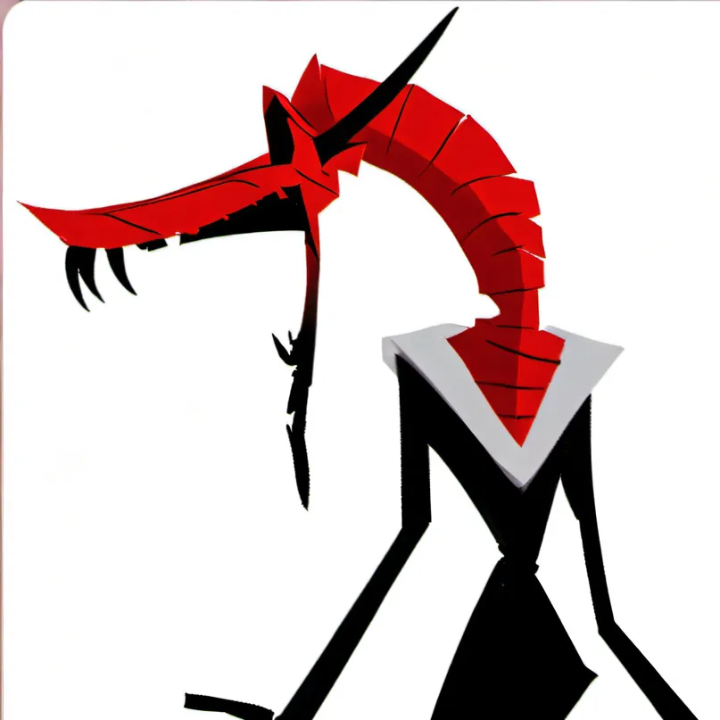 chat with ai character: Siren news